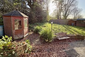 Photo 4- click for photo gallery